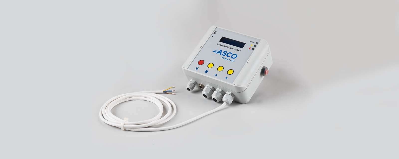 asco-co2 gas-detector.png